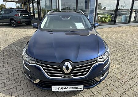 Renault Talisman Grandtour ENERGY TCe 200 EDC INITIALE PARIS