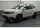 Dacia Duster II Prestige NAVI SHZ KAMERA TOT.W TEMPO