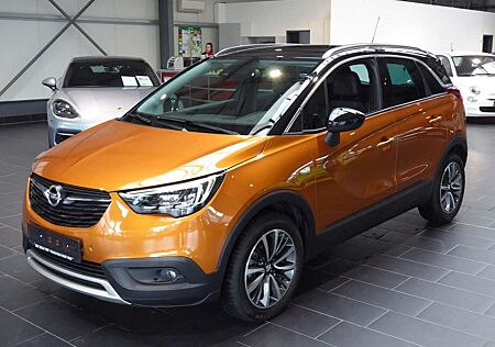 Opel Crossland X Crossland X 1.6 Diesel Start/Stop Innovation