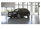 Mercedes-Benz GLA 250 4Matic 8G-DCT AMG Line