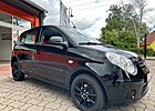 Kia Picanto 1.1 Vision * Klima * 1Jahr Garantie *