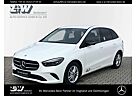 Mercedes-Benz B 200 d PROGRESSIVE NAVI*KLIMA*LED*AHK*SHZ*MBUX