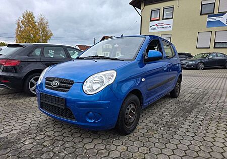 Kia Picanto 1.1 Start