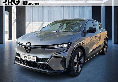 Renault Megane E-TECH EQUILIBRE EV60 220hp UPE:48.600,-