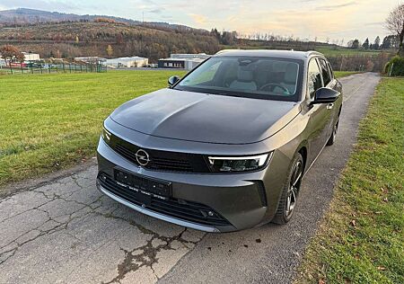 Opel Astra L Sports Tourer Elegance Plug-in-Hybrid