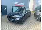 BMW Others X7 M50i/B&W/ACC/STH/SKY/FOND-E/STH/TV/LASER/MEM