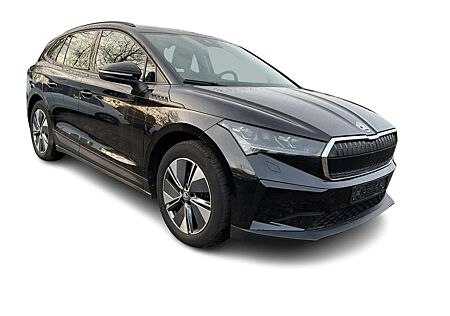 Skoda Enyaq iV 60 Loft