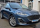 Ford Kuga Plug-In Vignale AHK Alu19 HeadUp LED