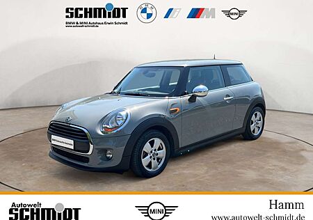 Mini ONE + GARANTIE