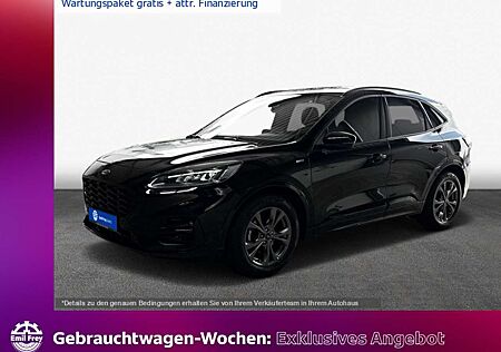 Ford Kuga 1.5 EcoBoost ST-LINE X