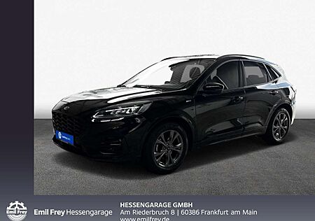 Ford Kuga 1.5 EcoBoost ST-LINE X