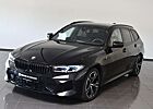 BMW 320 d xDrive Touring M Sport AHK StHz ACC 18