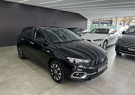 Fiat Tipo 1.0 City Life*SHZ*Kamera*Tempomat*