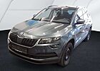 Skoda Karoq 1.5 TSI Ambition *NAVI*PDC*APPLE*SHZ*DAB*