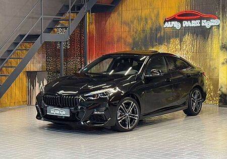 BMW Others 220i Gran Coupe M Sport Aut~PANO~LED~KAMERA~ ACC