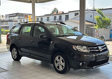 Dacia Logan MCV II Kombi Prestige*Klima*90PS*Navi*