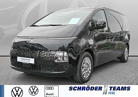 Hyundai Staria 2.2 CRDi DCT Trend FRÜHLINGSAKTION