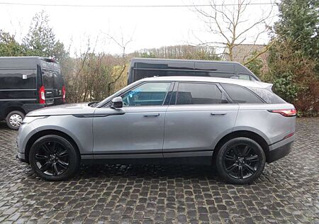 Land Rover Range Rover Velar 2.0 D200 R-DYNAMIC S AWD