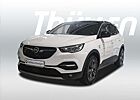 Opel Grandland X 2020 1.2 Turbo Start/Stop Bluetooth