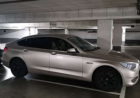BMW 530 gebraucht kaufen BMW 530d 530 Full xDrive Gran Turismo