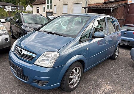 Opel Meriva CATCH ME