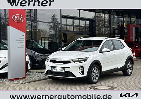 Kia Stonic 1.0 T Vision LED Naviagtion
