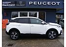 Peugeot 3008 PureTech 180 S&S EAT8 Allure