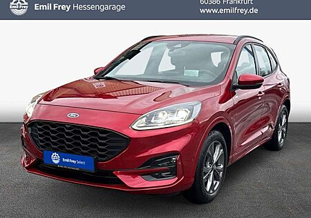 Ford Kuga 1.5 EcoBoost ST-LINE
