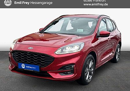 Ford Kuga 1.5 EcoBoost ST-LINE