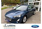 Ford Focus Turnier Titanium 1.0 EcoBoost Mild-Hybrid EU6d Nav