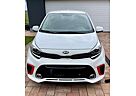 Kia Picanto 5-Türer 1.2 Aut. GT Line