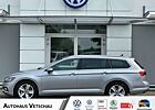 VW Passat Variant Volkswagen 2.0 TDI Elegance Bluetooth Navi LED