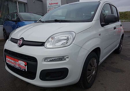 Fiat Panda 1.2 8V Easy Klima