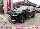 Nissan X-Trail Tekna VC-T Mild Hybrid 1.5 2WD Bose Glasdach