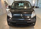 Renault Kangoo 1.6 Expression Automatik*1.Hand*Navi