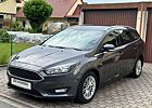 Ford Focus 1.5 Cool&Connect Navi*SHZ*PDC*ALU