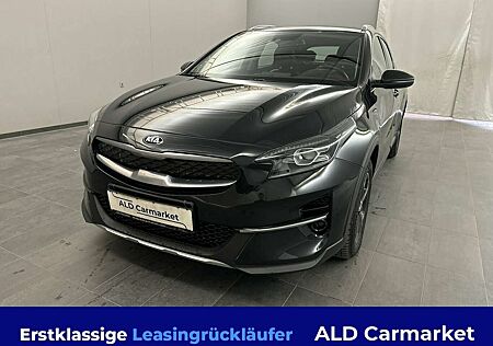 Kia XCeed 1.6 GDI DCT6 OPF Plug-in-Hybrid Vision Geschlossen