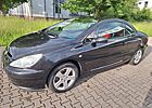 Peugeot 307 CC 135 Tendance