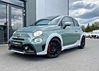 Abarth 695 500 COMPETIZIONE 70th Anniversario *Navi