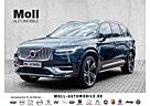 Volvo XC 90 XC90 Plus Bright AWD B5 Diesel EU6d 7-Sitzer Allrad AD