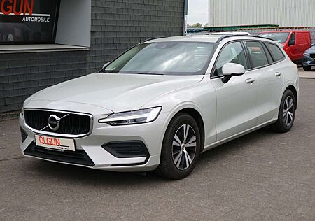 Volvo V60 2.0 D3 LED*PDC*NAVI