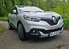 Renault Kadjar Energy dCi 130 4x4 XMOD