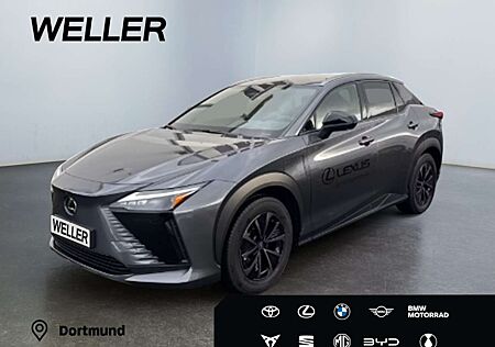 Lexus RZ 350e 4x2 EXECUTIVE plus Techno