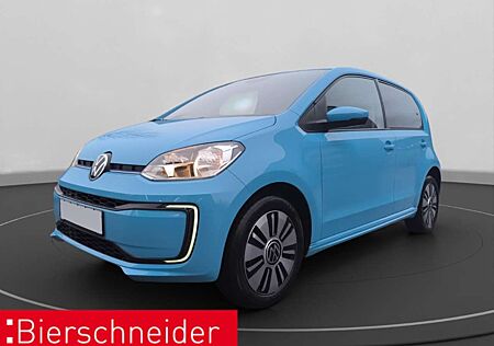 VW Up Volkswagen ! e- FRONTSCHEIBENHZG SH KAMERA