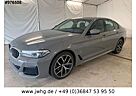 BMW 545 e xDr M Sport LED CockpProf ACC Kam NaviProf