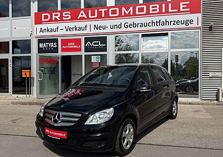 Mercedes-Benz B 180 B -Klasse