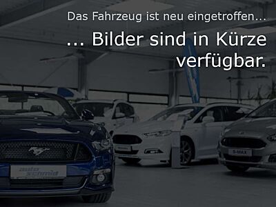 Kia ProCeed / pro_cee'd ProCeed GT
