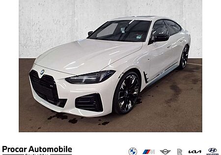 BMW 440 M440i xDrive