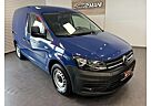 VW Caddy Volkswagen EcoProfi BMT/PDC/AHK/Navi/Klima/Kamera/