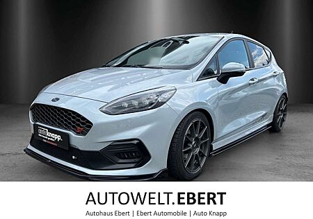 Ford Fiesta 1.5 EcoBoost ST LED/KAMERA/NAVI/SHZ/B&O/